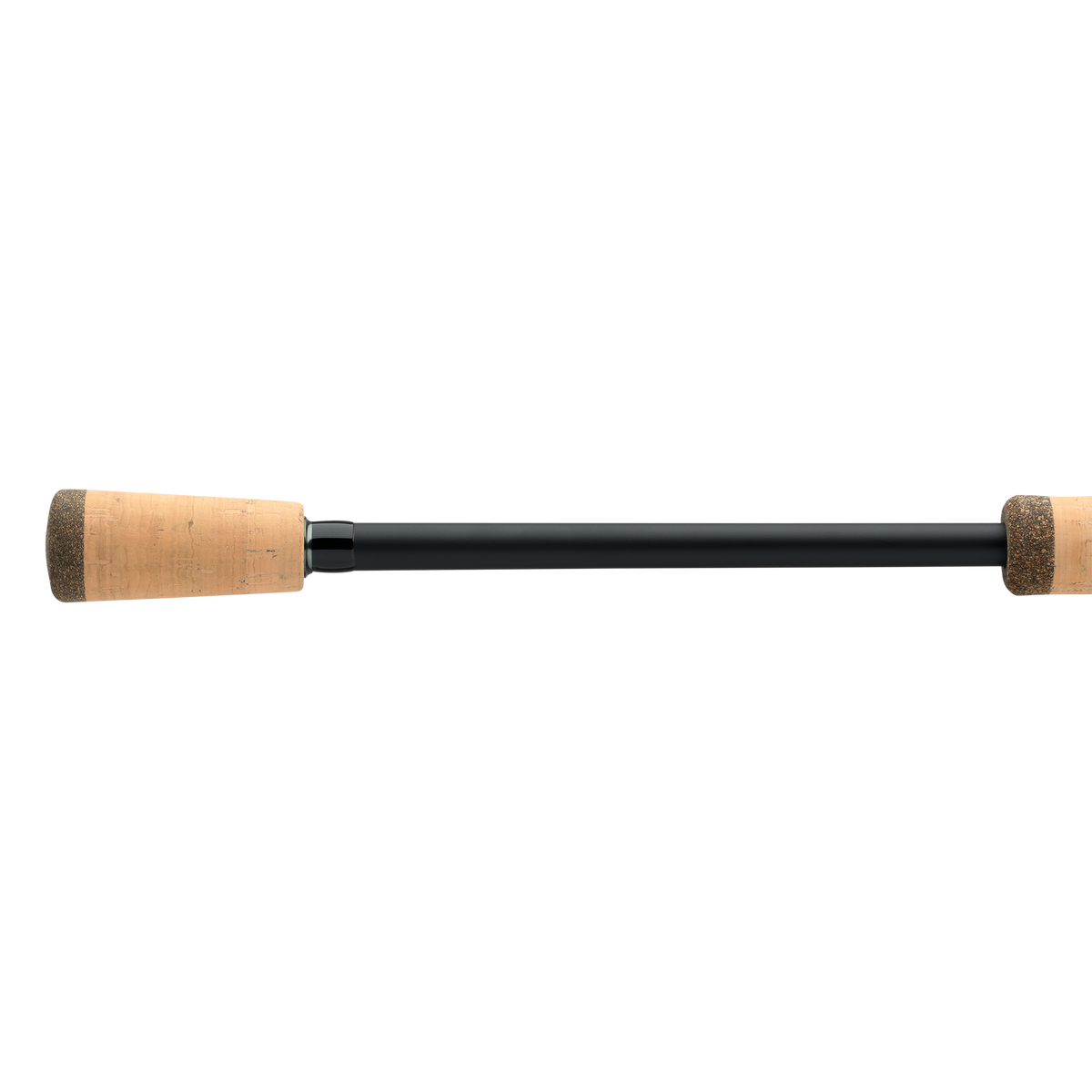 G. Loomis IMX Pro Spinning Rods