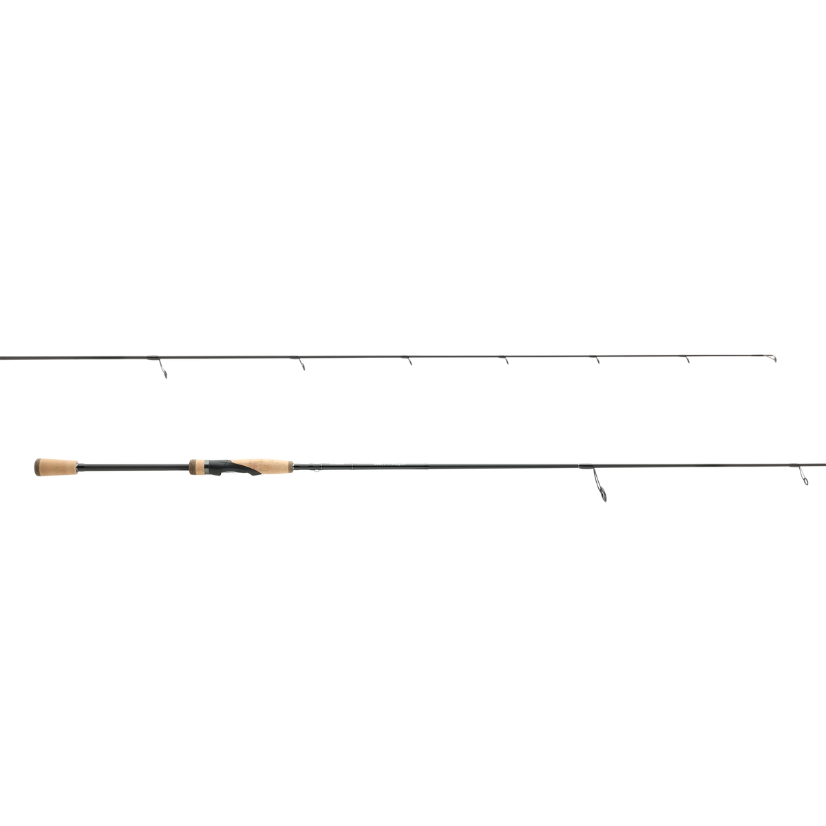 G. Loomis IMX Pro Spinning Rods