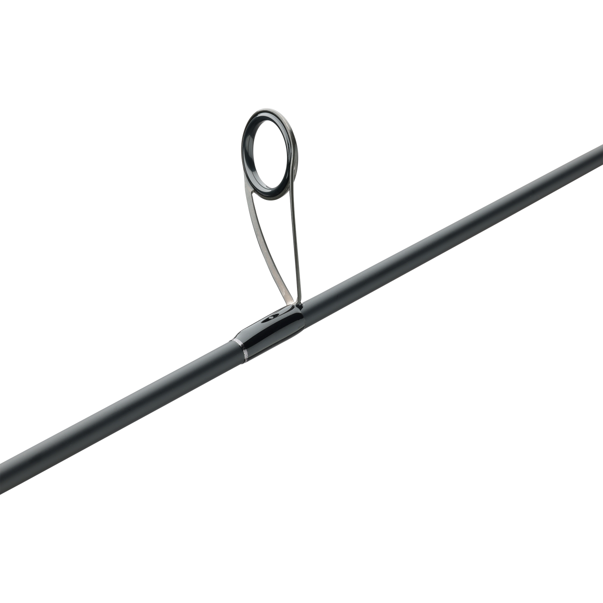 G. Loomis IMX Pro Spinning Rods