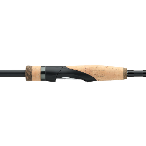 G. Loomis IMX Pro Spinning Rods - LOTWSHQ