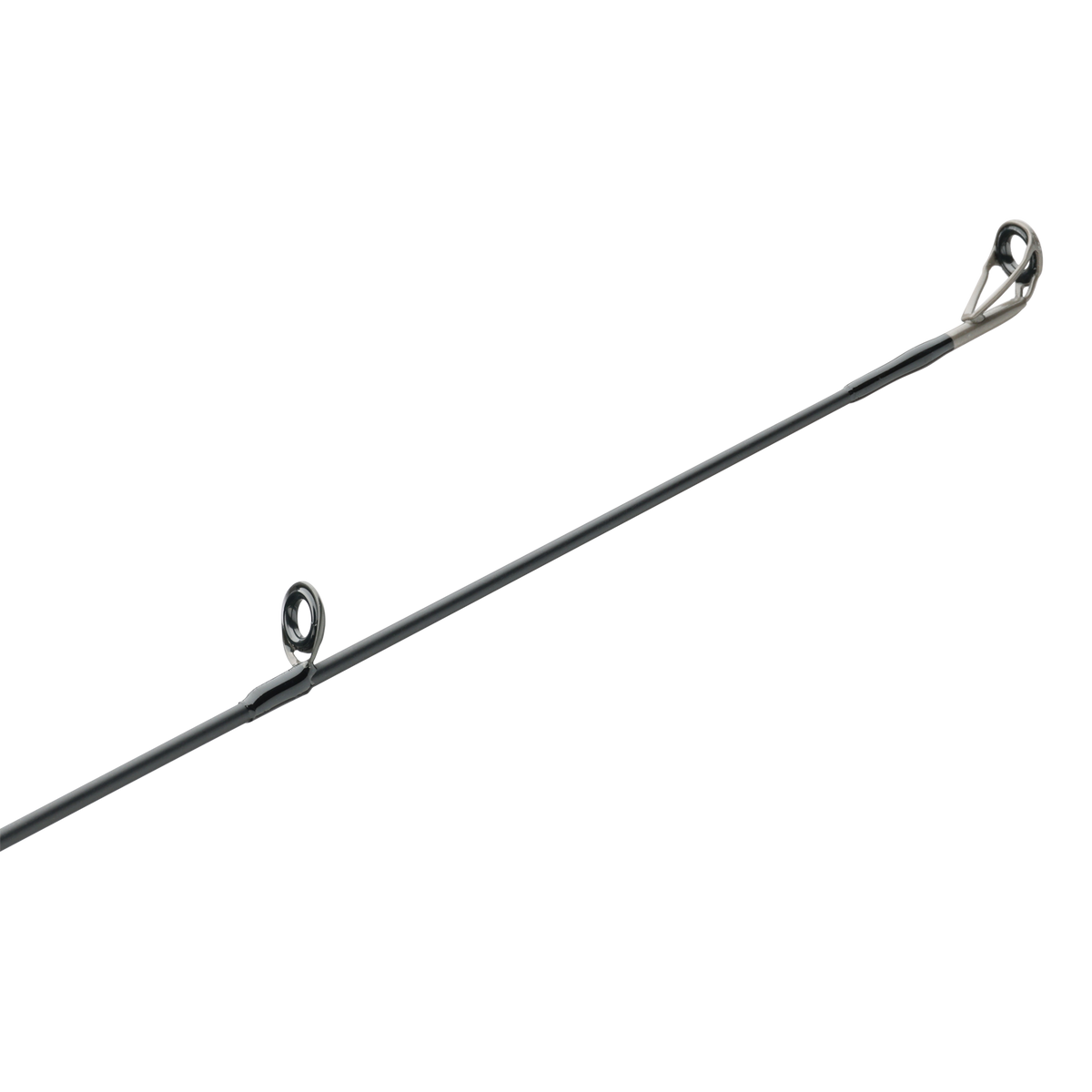 G. Loomis IMX Pro Spinning Rods