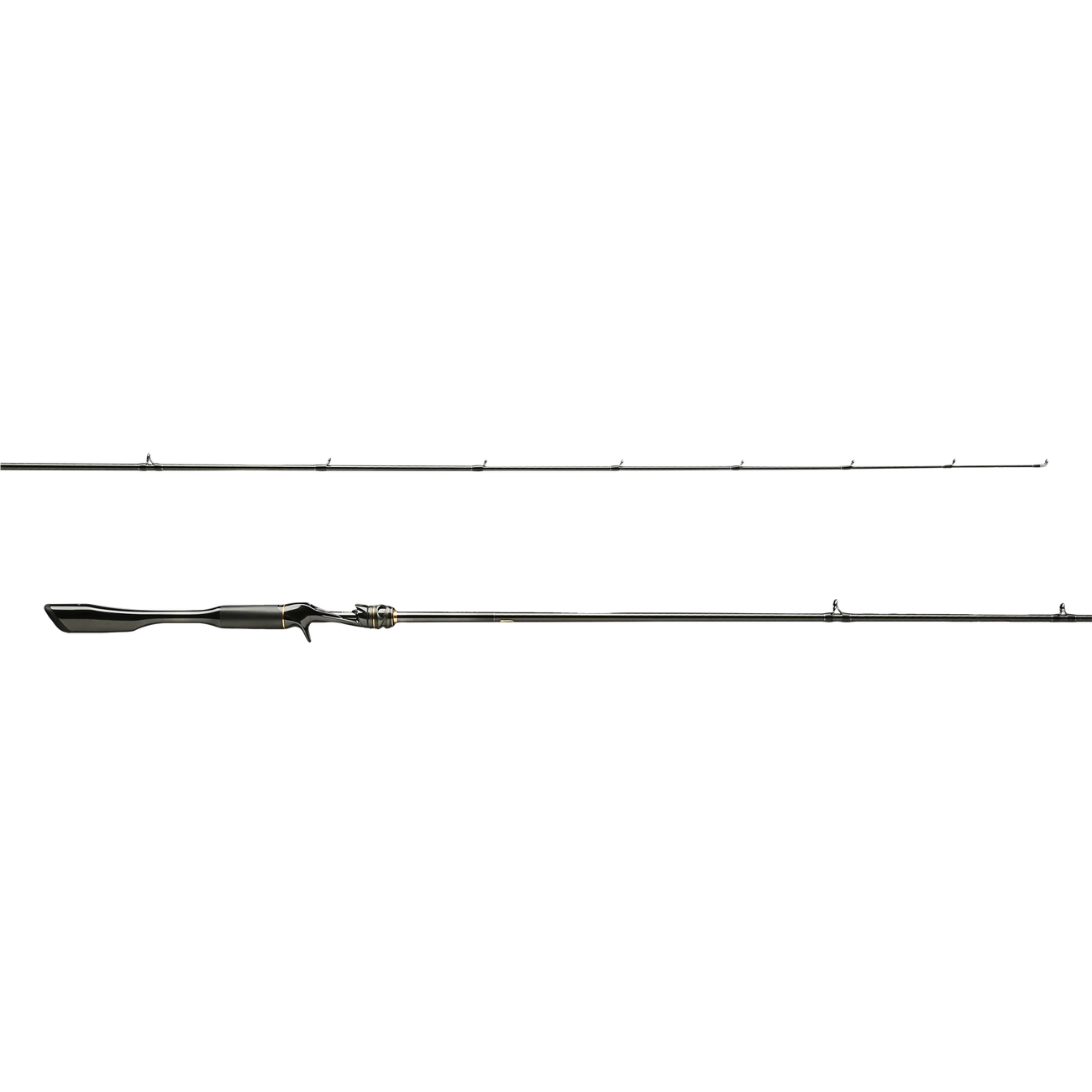 Shimano Clarus F Spinning Rods - American Legacy Fishing, G Loomis  Superstore