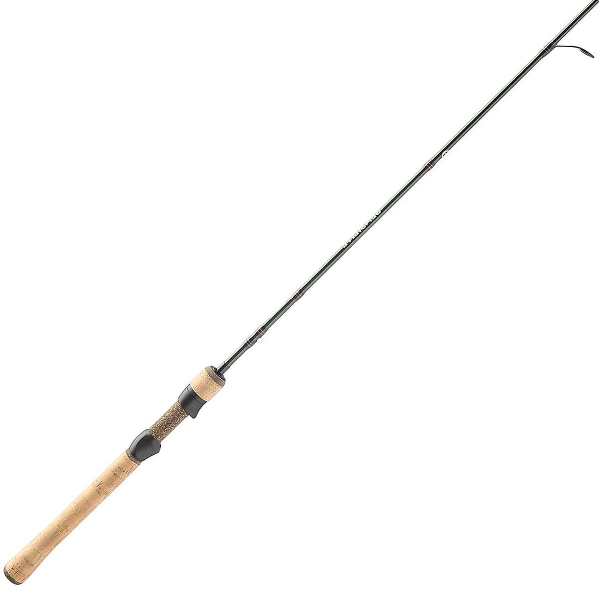 Shimano Sensilite A Spinning Rod - LOTWSHQ