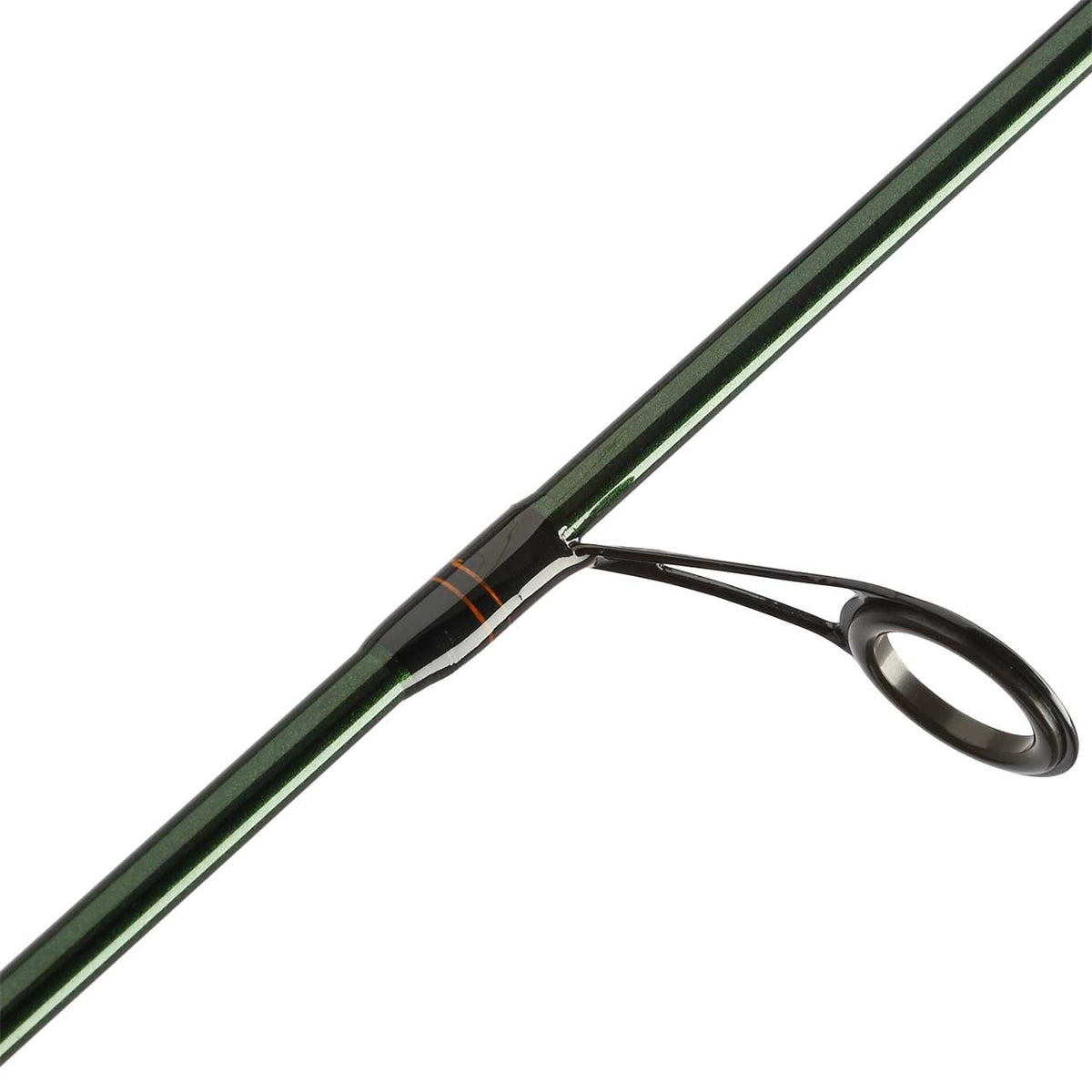 Shimano Sensilite A Spinning Rod - LOTWSHQ