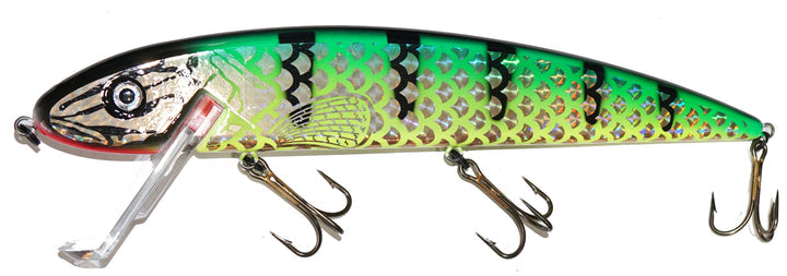 Spanky Baits M13 Pro