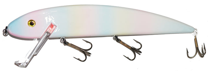 Spanky Baits M13 Pro