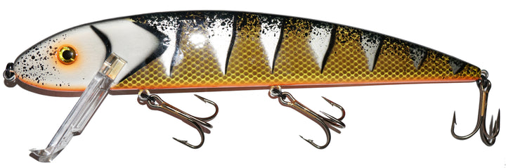Spanky Baits M13 Pro