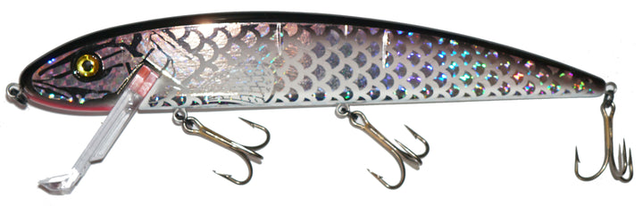 Spanky Baits M13 Pro