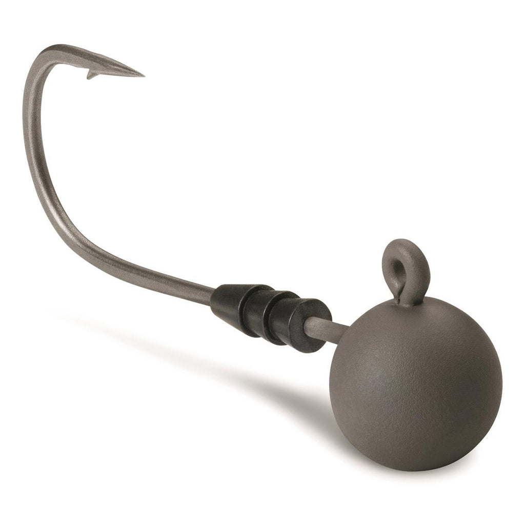 VMC Redline Series Tungsten Swimbait Jig - LOTWSHQ