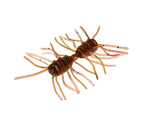 Strike King Sexy Bug
