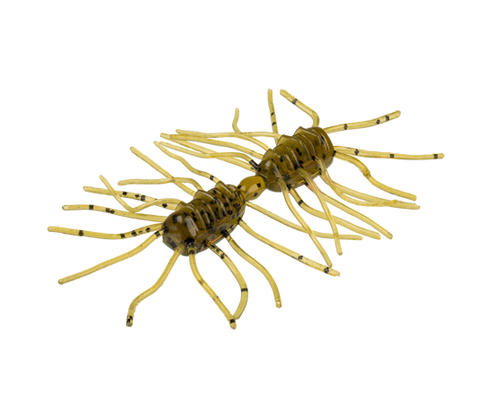 Strike King Sexy Bug