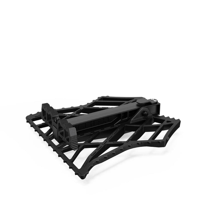 Tethrd Predator V Platform