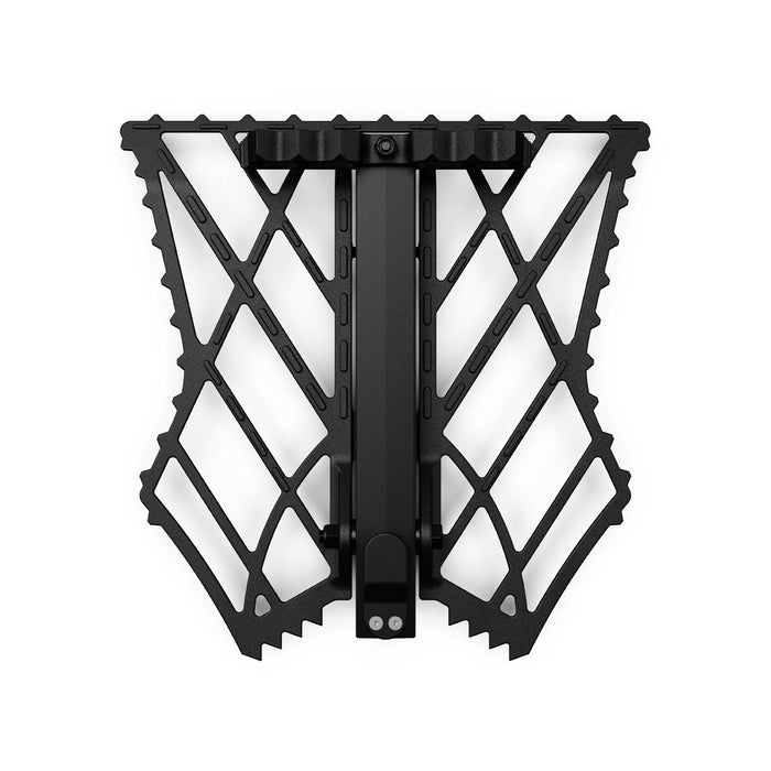 Tethrd Predator V Platform