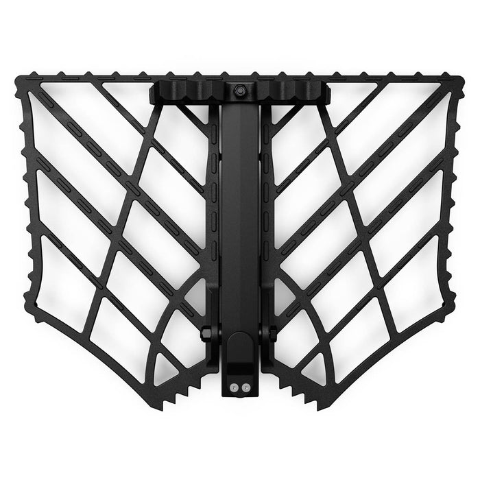 Tethrd Predator V Platform