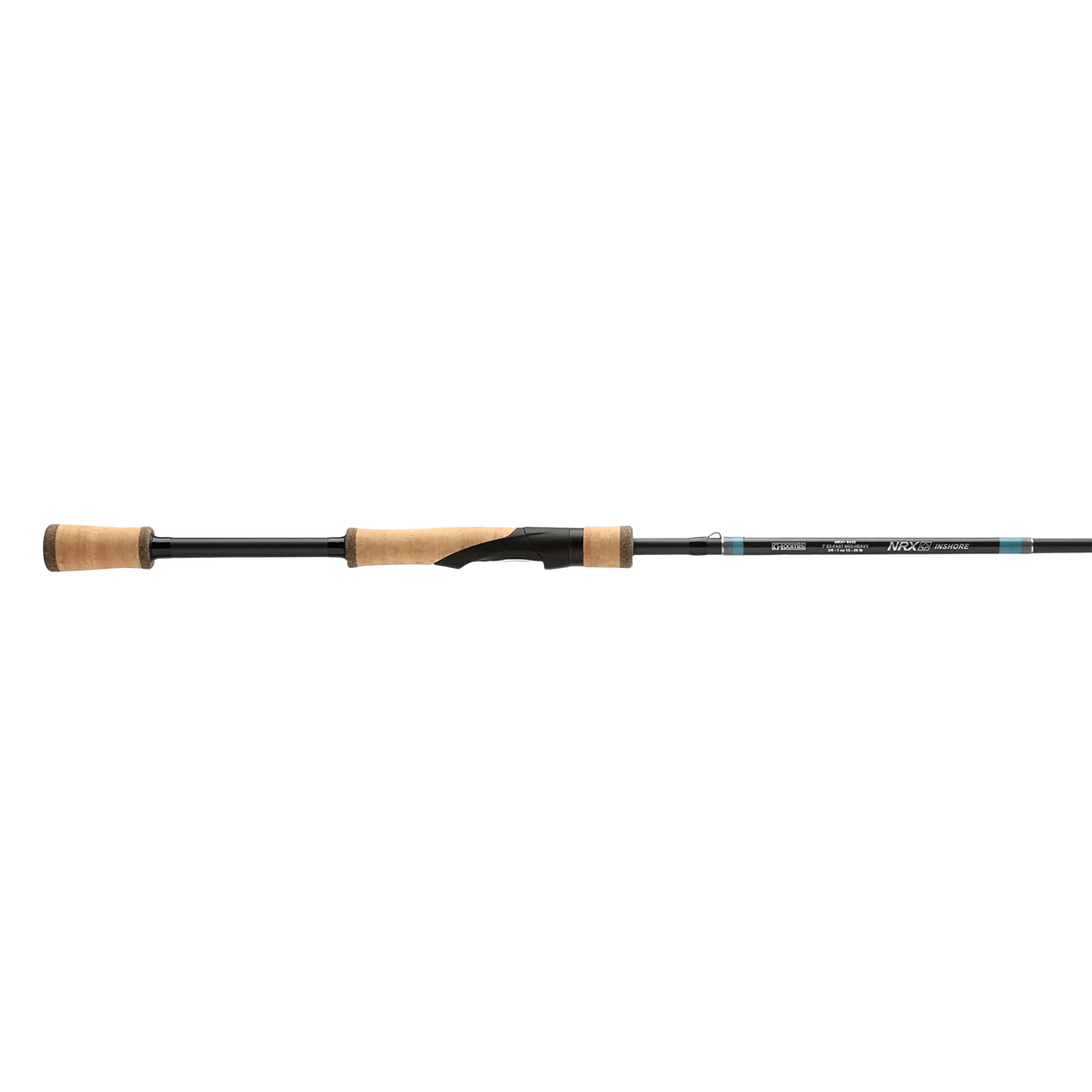 G. Loomis NRX+ Inshore Spinning