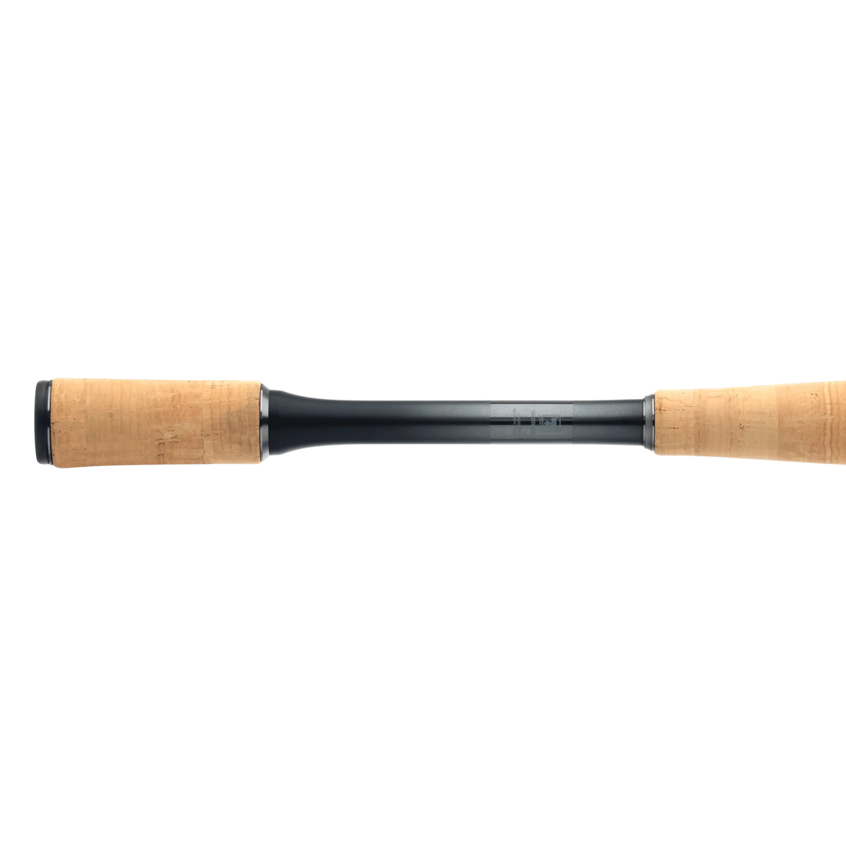 Shimano Poison Glorious Casting Rod