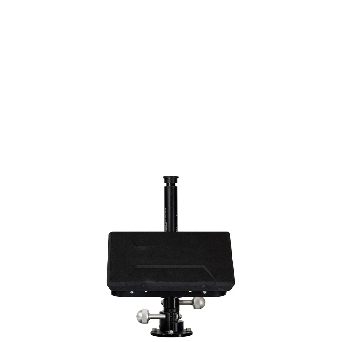 Beatdown Outdoors The Ultimate Quick Release