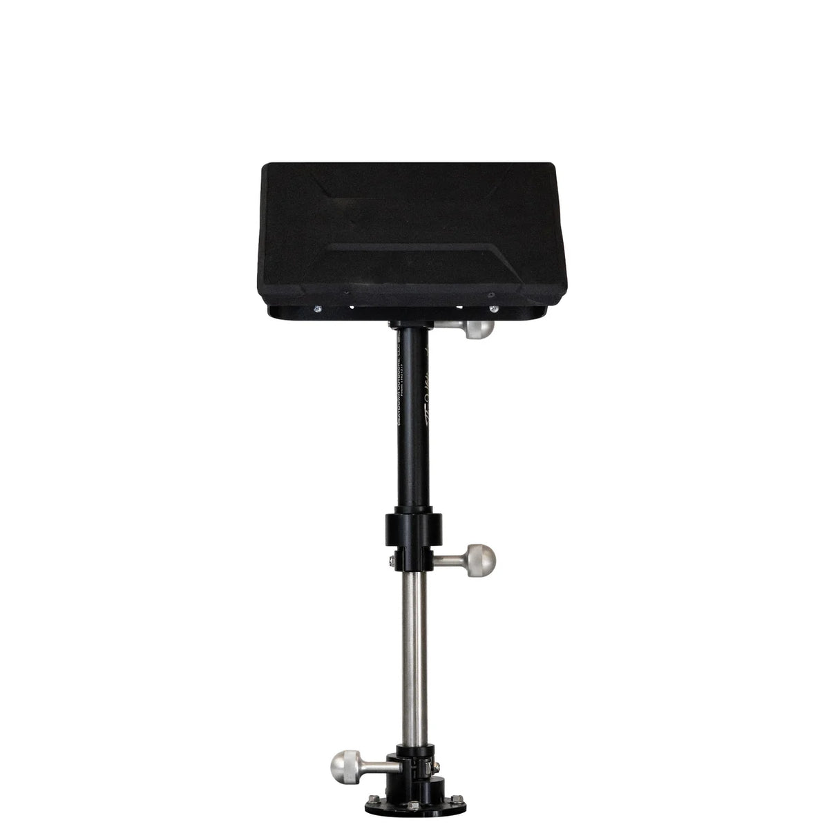 Beatdown Outdoors The Ultimate Quick Release