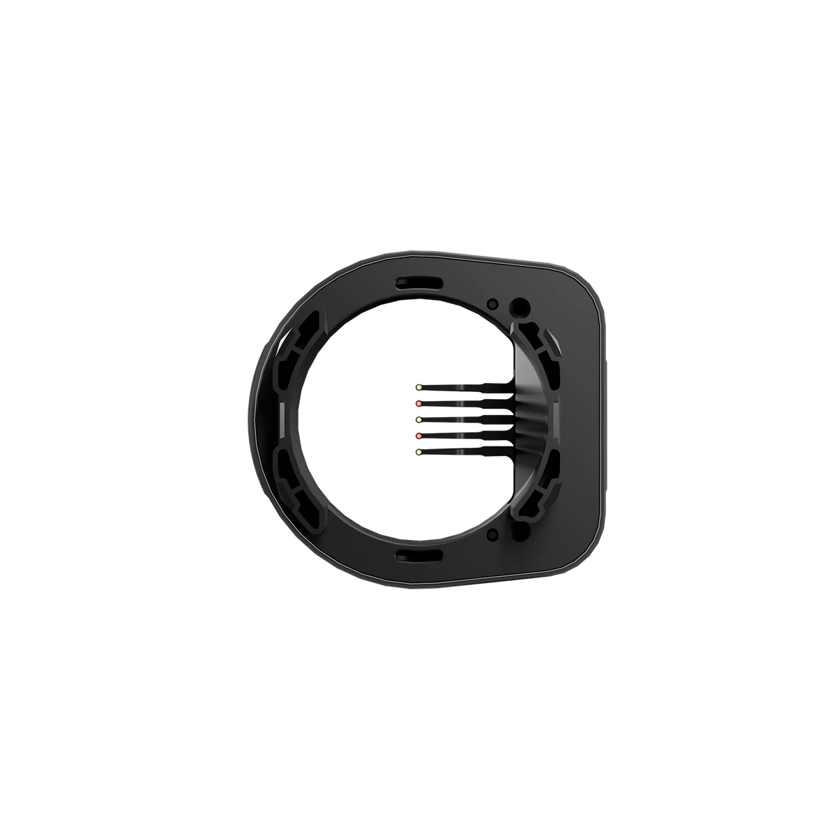 UltraView UV Slider 2