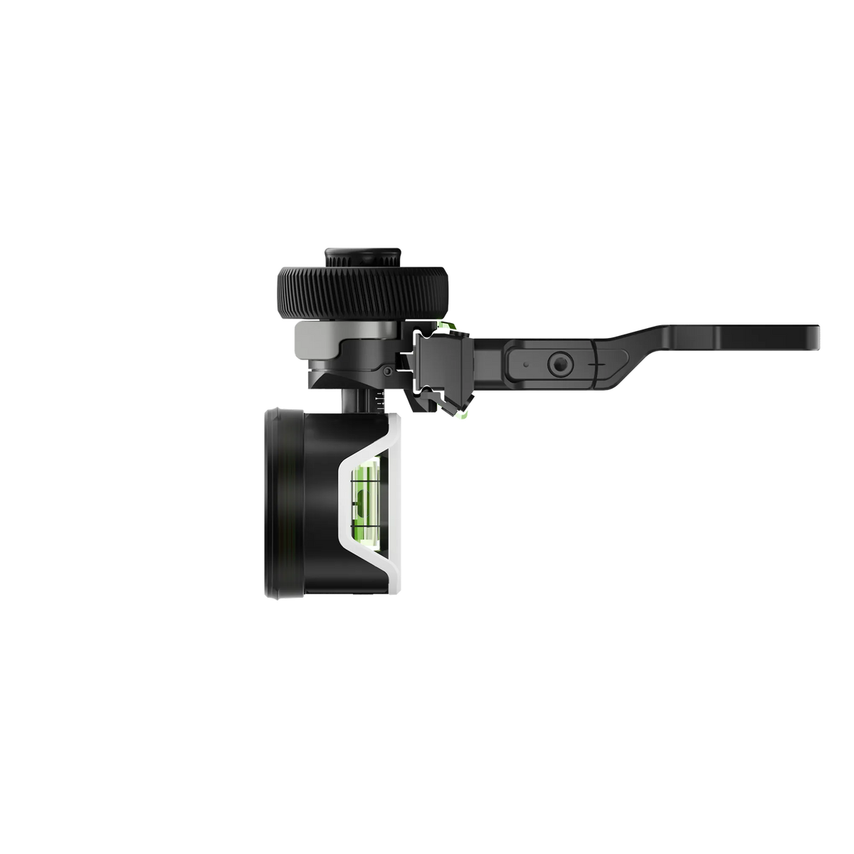 UltraView UV Slider 2