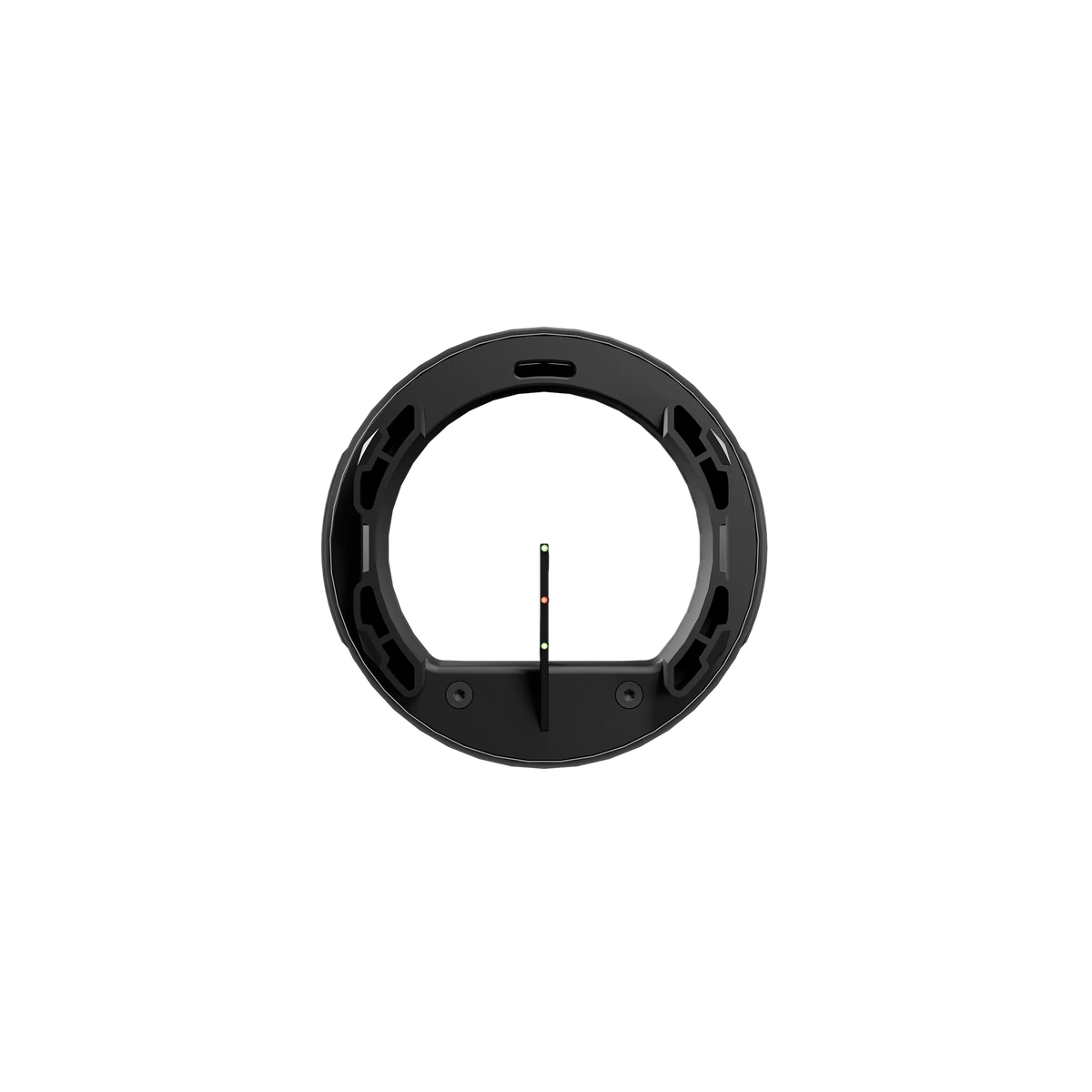 UltraView UV Slider 2