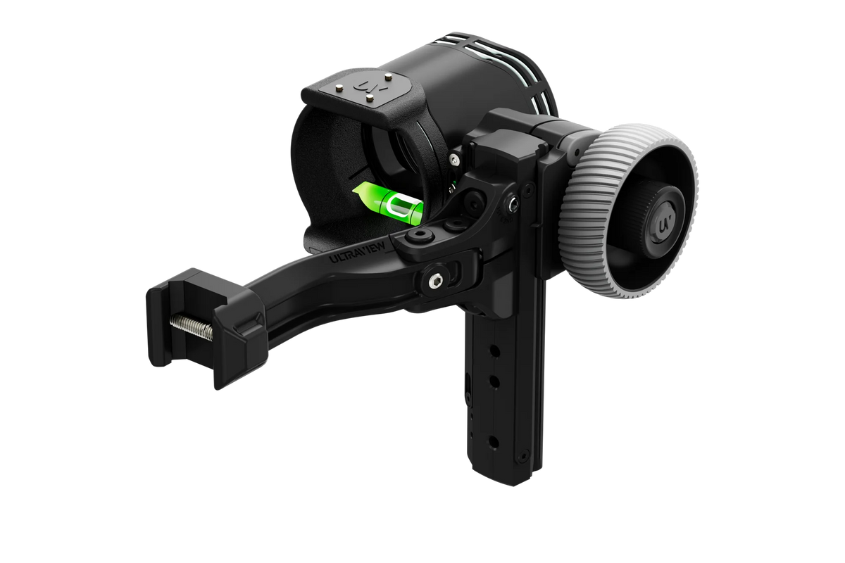 Ultraview UV Slider Sight