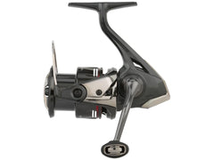 リール shimano vaford 4000xg-lirve knot Shimano VF4000XGF Vanford Spinning Reel Review | J&H Tackle