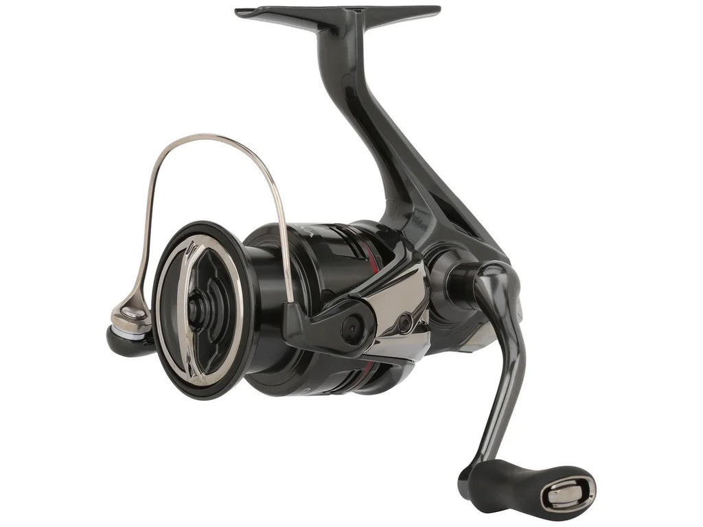 Shimano 20 Vanford C2000SHG Spinning Reel | eBay