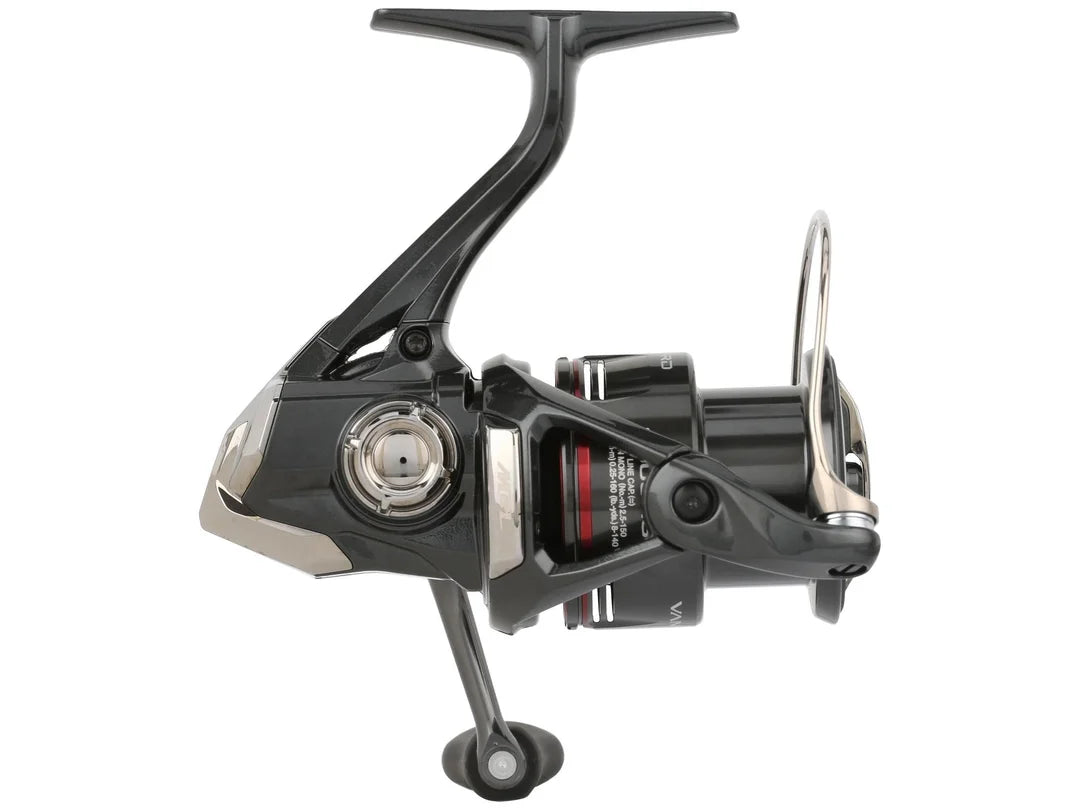 Shimano Vanford FA Spinning Reel - LOTWSHQ Shimano Vanford FA Spinning Reel - LOTWSHQ