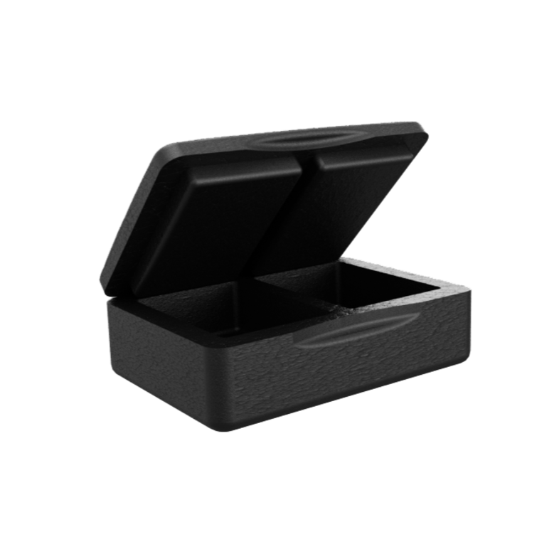 Rapala Lite Bait Box