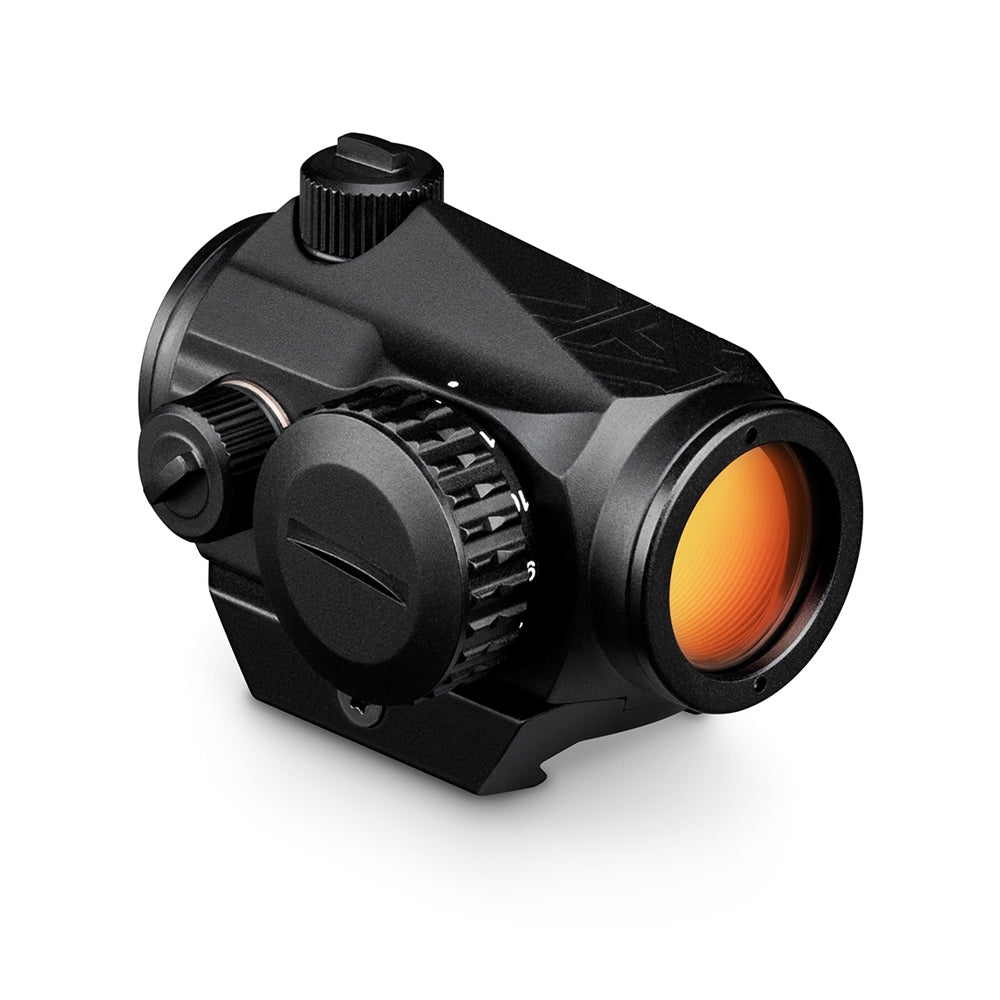 Vortex, Optics, Red Dot, Tactical, Hunting, Scope, Riflescope