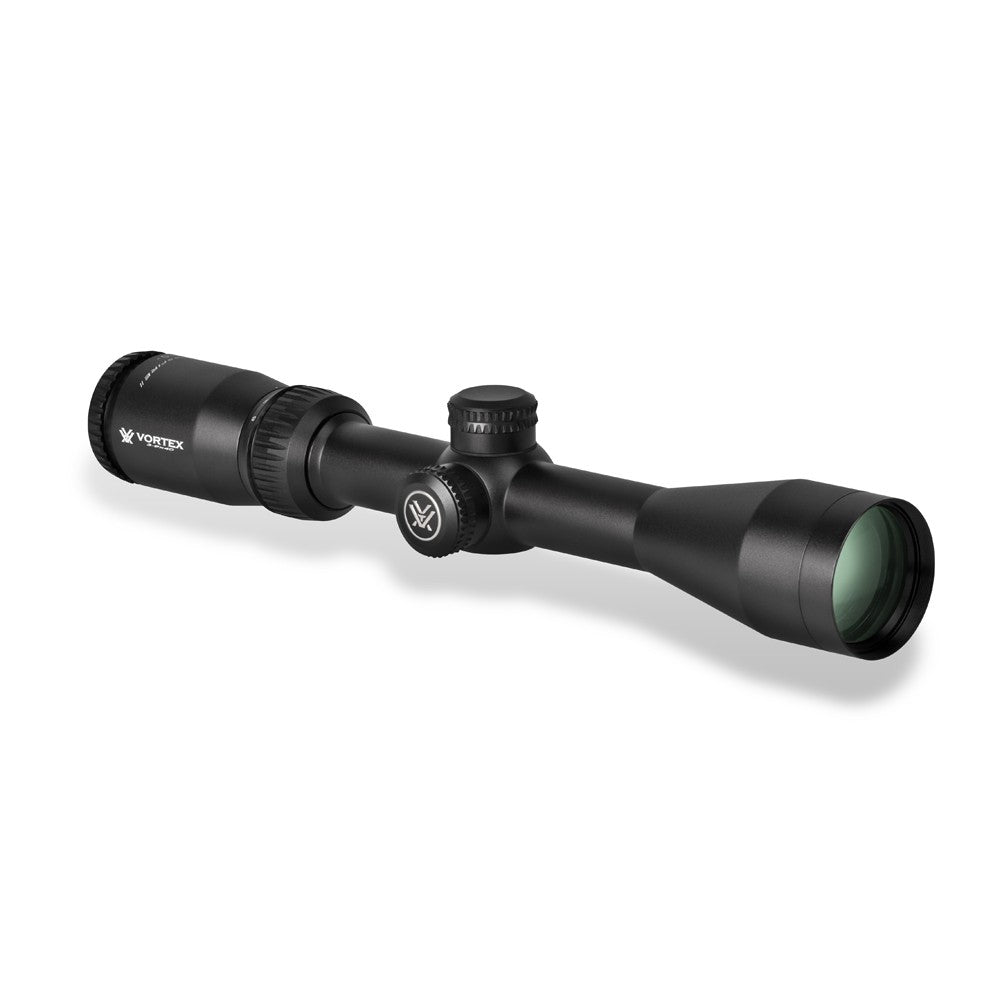 Vortex, Riflescope, Scope, Optics, Hunting, Shooting