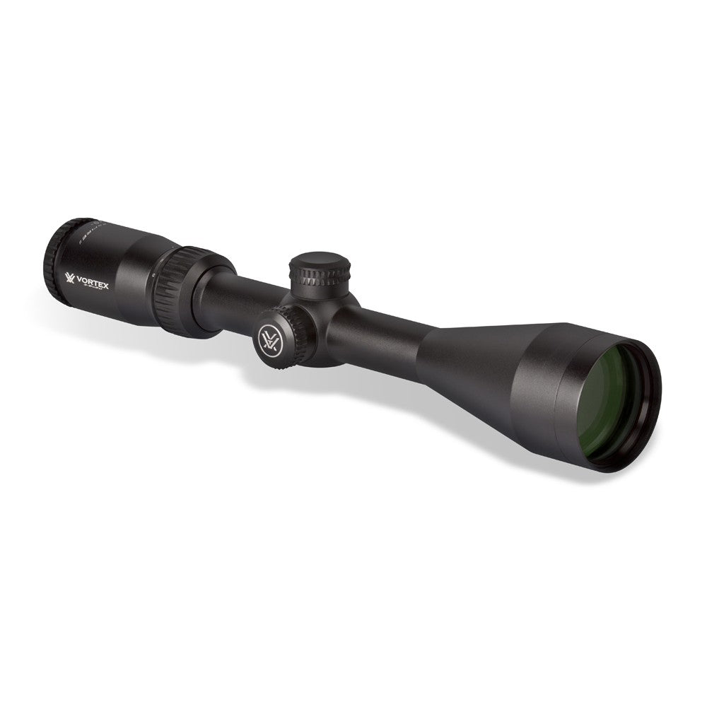 Vortex, Optics, Riflescope, Hunting