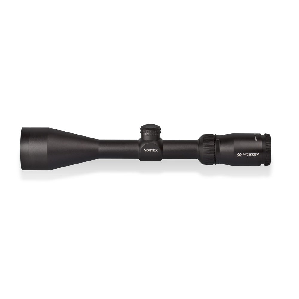 Vortex Crossfire II 3-9x50 Riflescope (1-Inch)