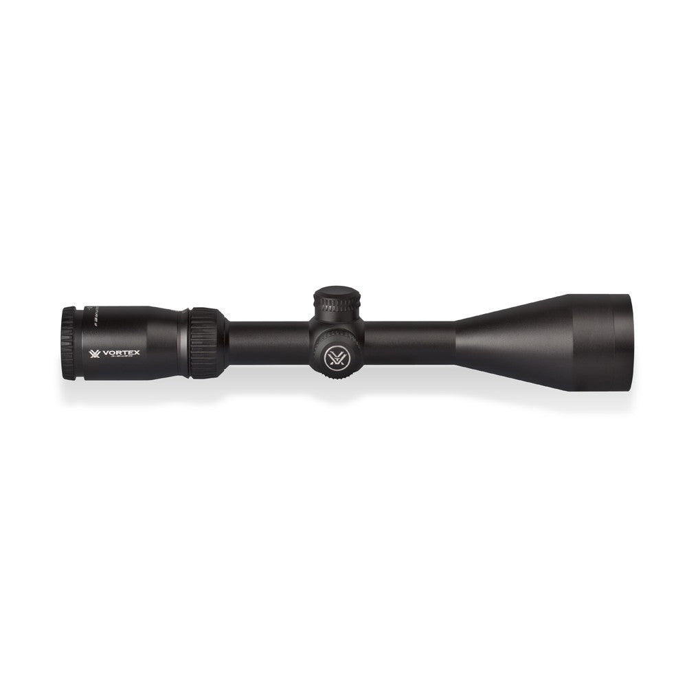 Vortex, Optics, Riflescope, Hunting