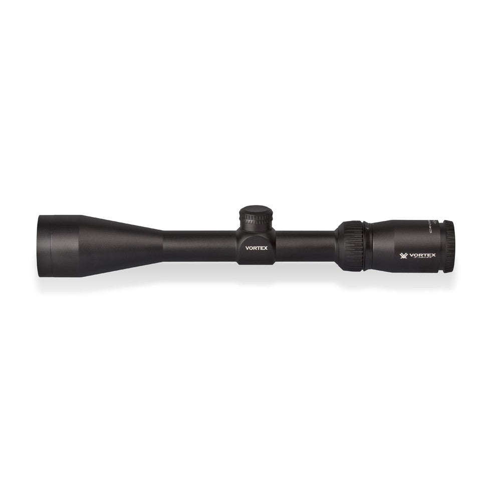 Vortex Crossfire II 4-12x44 Riflescope 1-inch