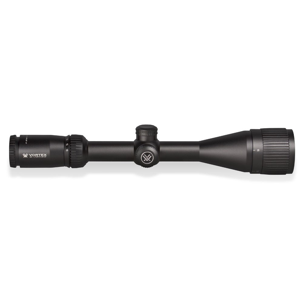 Vortex, Optics, Riflescope, Hunting 4-16, MOA, BDC, Reticle