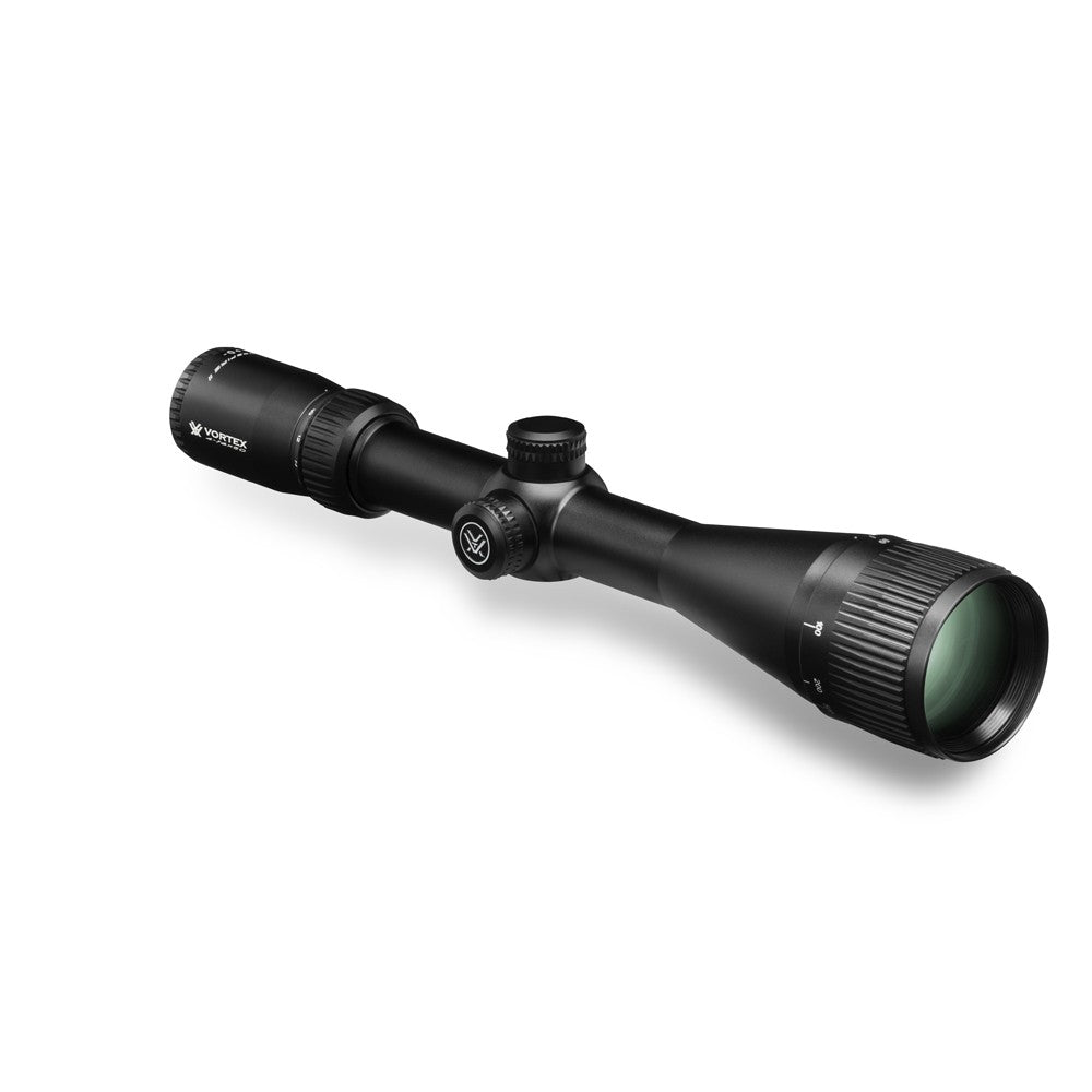 Vortex, Riflescope, Hunting, Optics