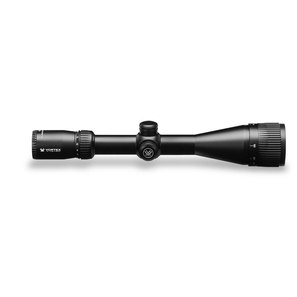 Vortex, Riflescope, Hunting, Optics