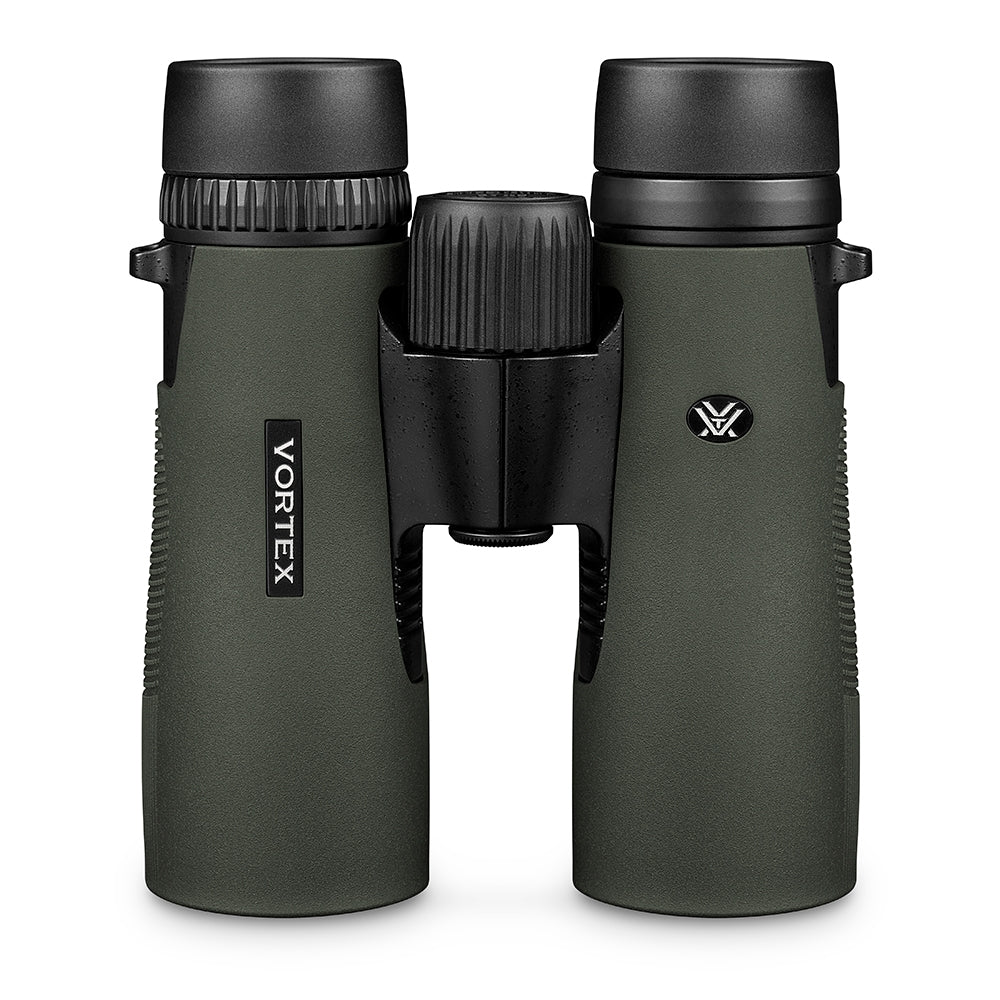 Vortex, Hunting, Binoculars, Optics, Binos
