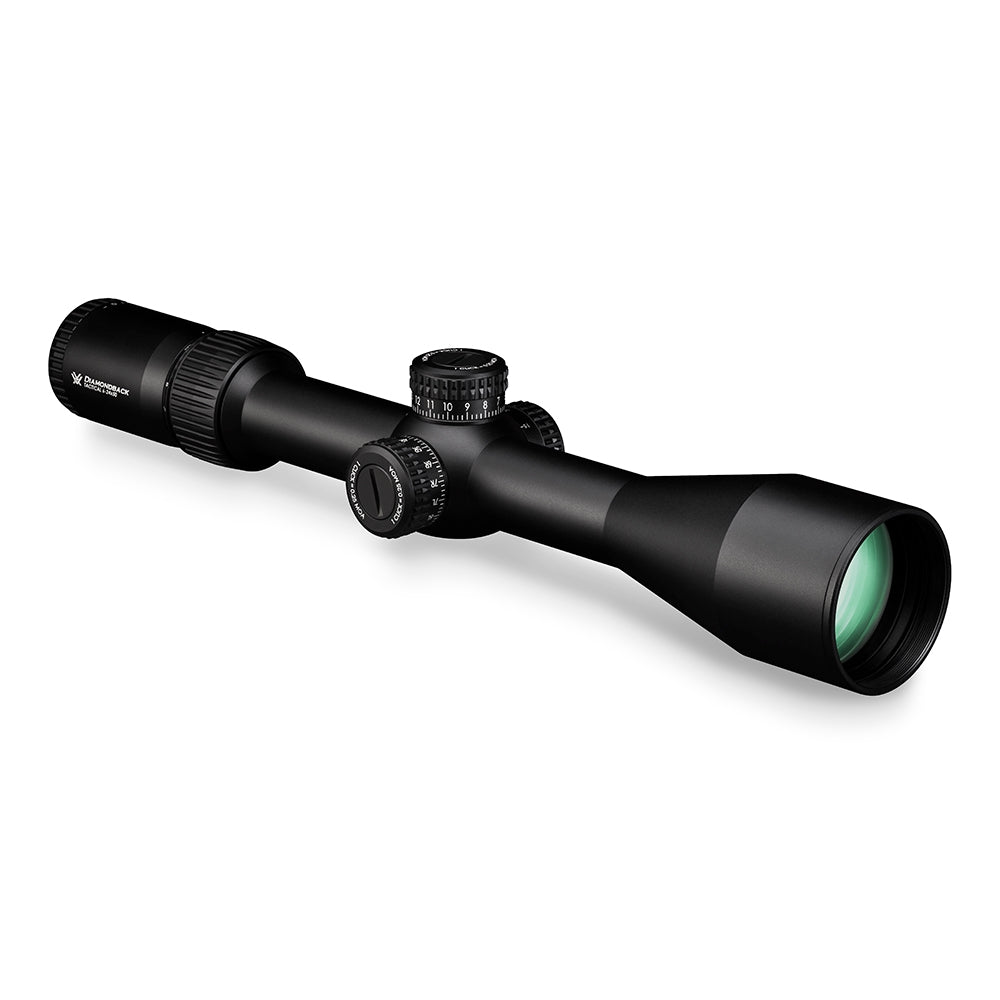 Vortex, Riflescope, Hunting, Shooting, Tactical, Optics