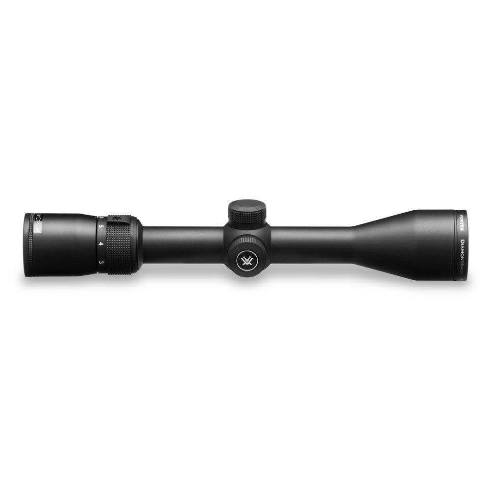Vortex, Riflescope, Optics, Hunting, Shooting