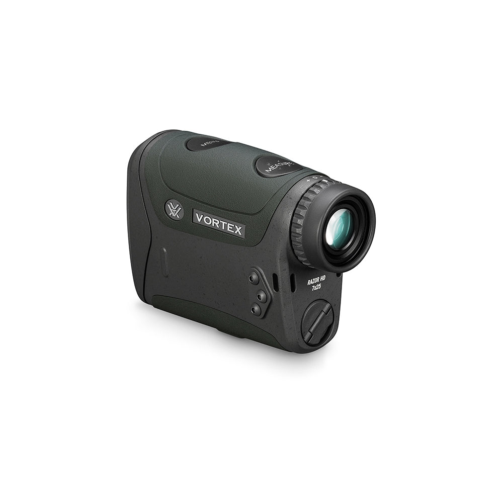 Vortex Razor HD 4000 Lazer Rangefinder