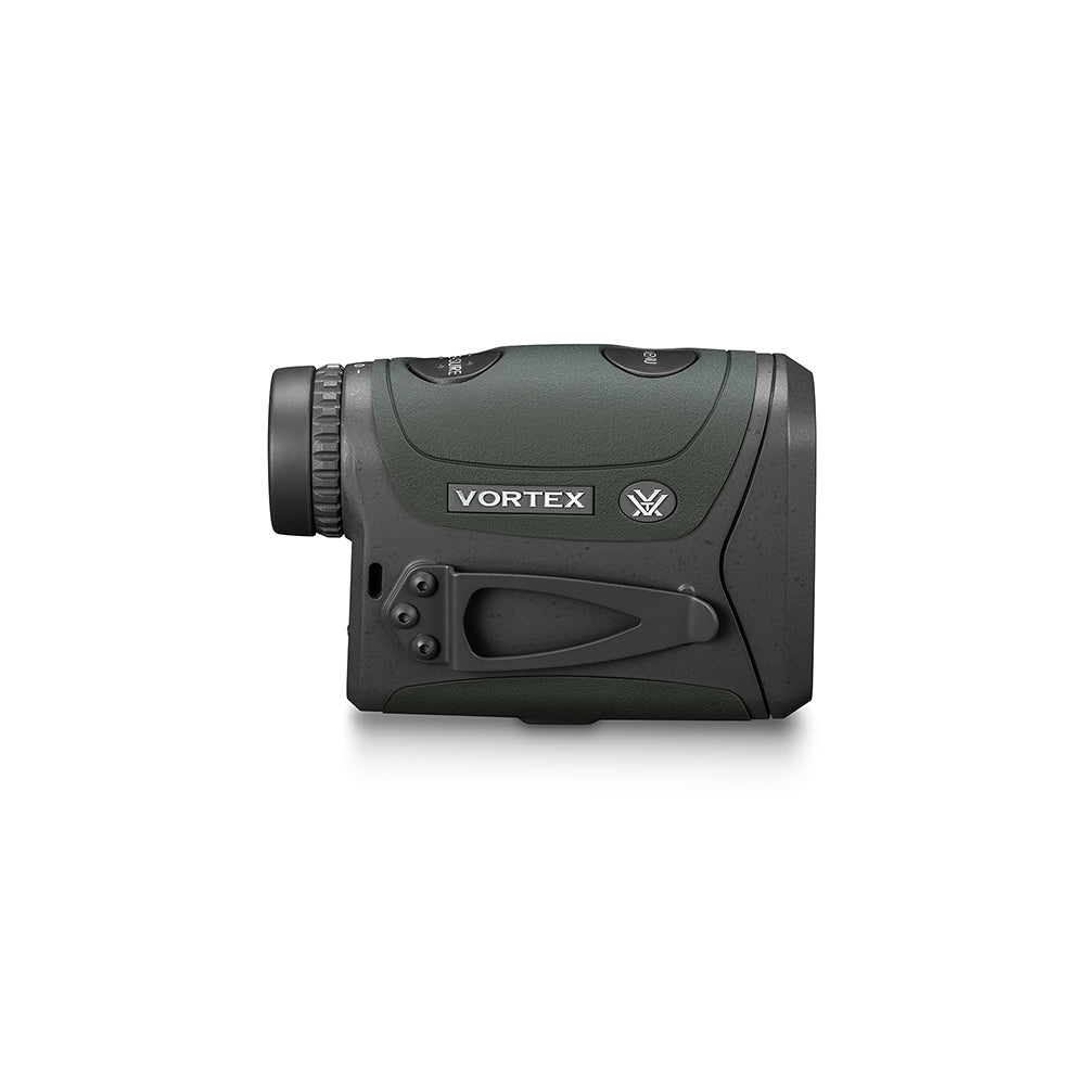 Vortex Razor HD 4000 Lazer Rangefinder