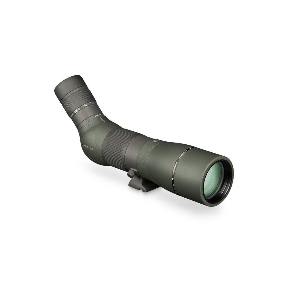 Vortex, Razor, HD, Spotting Scope, Hunting, Birding