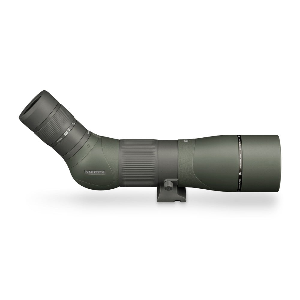 Vortex, Razor, HD, Spotting Scope, Hunting, Birding