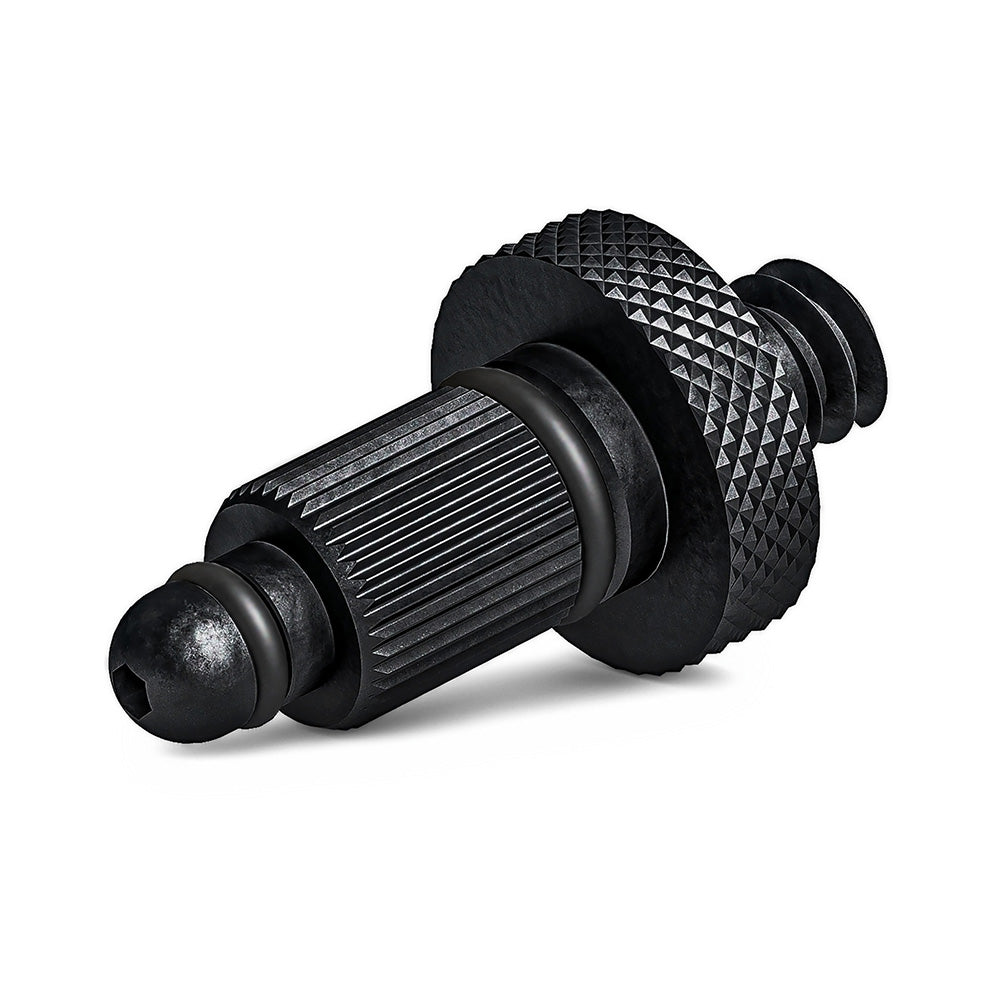 Vortex Pro Binocular Adapter - Stud Only