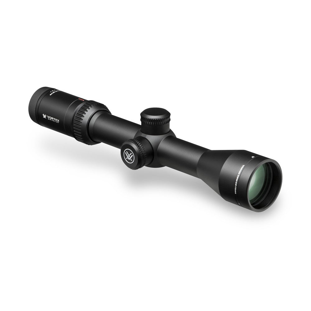 Vortex, Riflescope, Hunting, Optics, Shooting, Tactical, Viper, HD