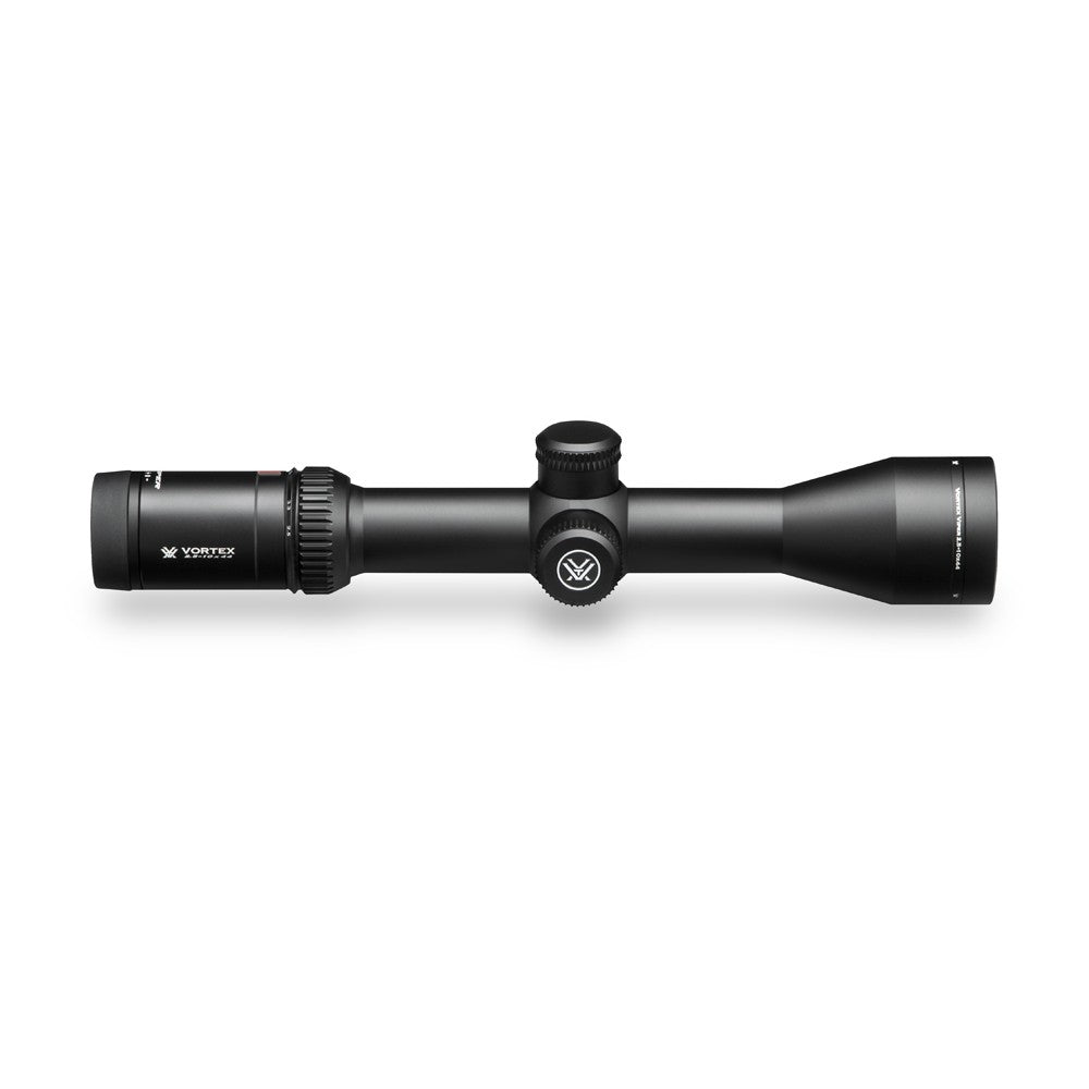 Vortex, Riflescope, Hunting, Optics, Shooting, Tactical, Viper, HD