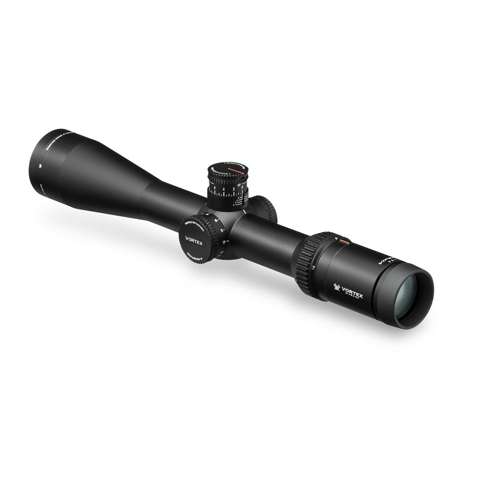 Vortex Viper HS-LR 4-16x50 BDC Riflescope